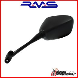 RETROVISEUR GAUCHE RMS HONDA CBR 250 R 2011-2014