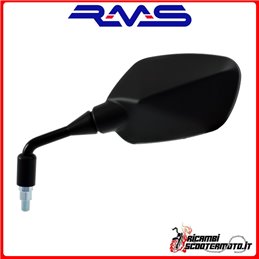 ESPEJO IZQUIERDO RMS HONDA CB 650 F 2016
