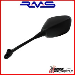 LINKER SPIEGEL RMS HONDA CBR 500 R ABS 2013-2016