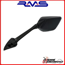 LINKER SPIEGEL RMS YAMAHA YZF-R3 320 2015-2016