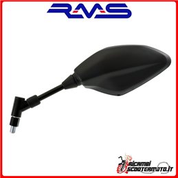 LEFT MIRROR RMS YAMAHA XT1200Z SUPER TENERE 1200 2014-2015