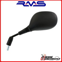 LEFT MIRROR RMS SUZUKI UH125 BURGMAN L4 125 2014