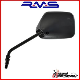 ESPEJO IZQUIERDO RMS HONDA CB 125 F 2015-2016