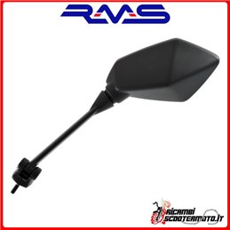 LEFT MIRROR RMS KAWASAKI Z 1000 SX 2011-2013