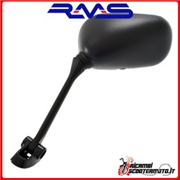 LEFT MIRROR RMS SUZUKI GSF1250SA BANDIT L5-L6 1250 2015-2016