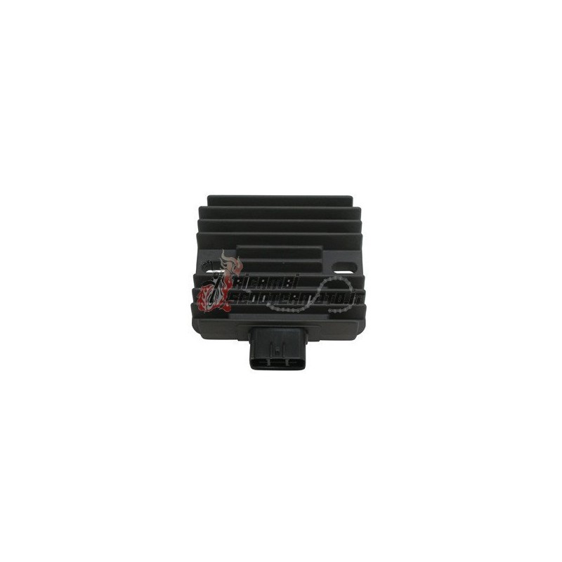 VOLTAGE REGULATOR KAWASAKI W 800 2011-2015 VOLTAGE REGULATOR KAWASAKI W 800 2011-2015
