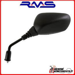 ESPEJO IZQUIERDO RMS YAMAHA XC 125 R MAJESTY S 2014