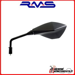 RETROVISEUR GAUCHE RMS KAWASAKI KLE 300 C VERSYS X ABS 2017