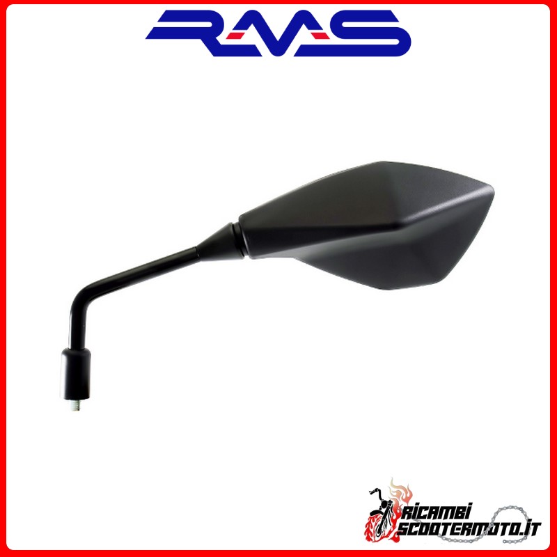 LINKER SPIEGEL RMS KAWASAKI Z 1000 H2 2020