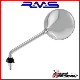 RETROVISEUR GAUCHE RMS PIAGGIO VESPA GTS 4T E4 ABS (EMEA) 150 2016-2018
