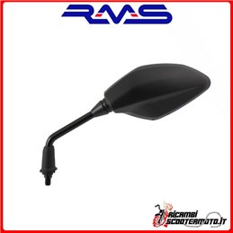 LEFT MIRROR RMS YAMAHA CZD300 A X-MAX 300 2017