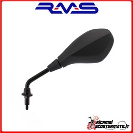 LINKER SPIEGEL RMS PIAGGIO FLY 4T 2V 50 2013-2015