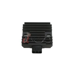 VOLTAGE REGULATOR MV AGUSTA Brutale 675 2011-2016