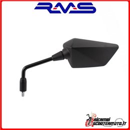 LINKER SPIEGEL RMS KAWASAKI KLZ 1000 A VERSYS ABS 2012-2014