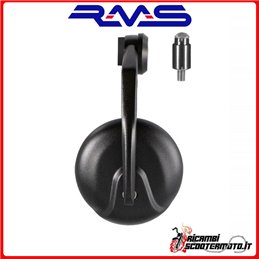 LEFT MIRROR RMS DUCATI SCRAMBLER CAFE RACER 803 2017-2018