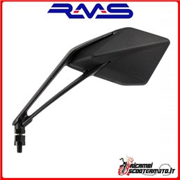 LEFT MIRROR RMS KAWASAKI Z 1000 ABS G 2014-2016