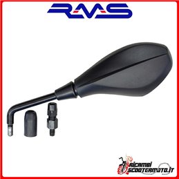 RETROVISEUR GAUCHE RMS BENELLI 302S 300 2019