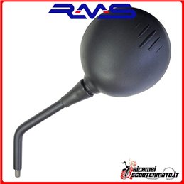 LEFT MIRROR RMS BMW K 1200 GT ABS 2003-2004