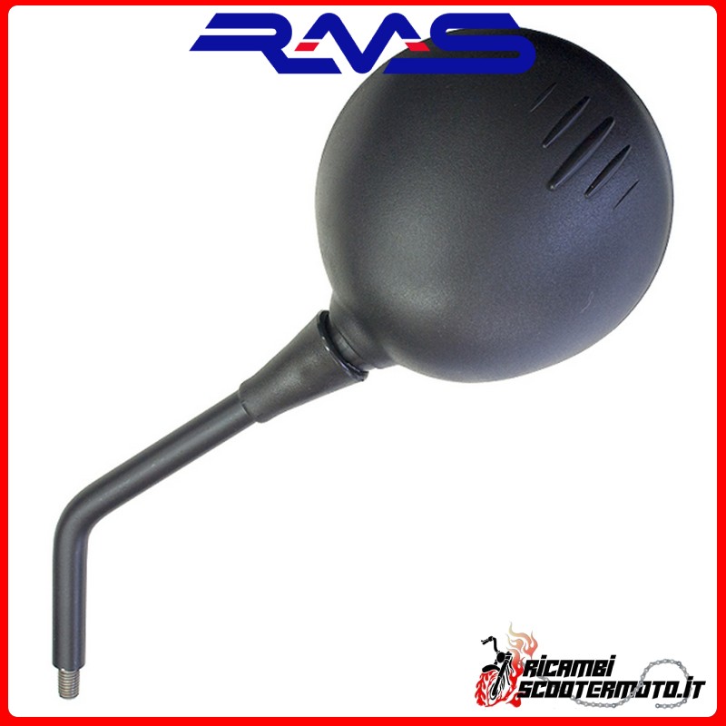LINKER SPIEGEL RMS BMW K 1200 GT ABS 2003-2004