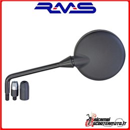 LINKER SPIEGEL RMS KAWASAKI Z 900 RS CAFE 2018-2020