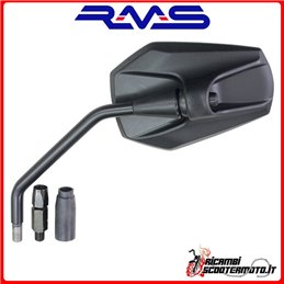 ESPEJO IZQUIERDO RMS KTM SUPER ADVENTURE 1290 LC8 ABS 2017-2024