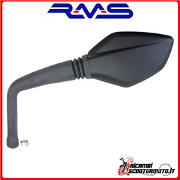 RETROVISEUR GAUCHE RMS KTM ADVENTURE 390 ABS 2020-2024
