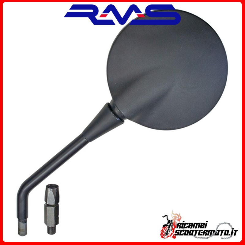 LEFT MIRROR RMS HUSABERG FE 250 2013
