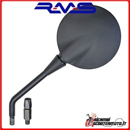 LEFT MIRROR RMS KTM XC QUAD 525 2010-2011
