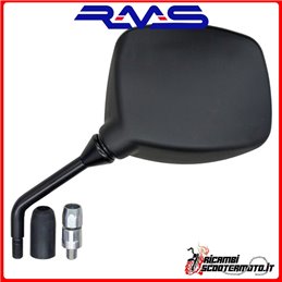 LEFT MIRROR RMS SUZUKI DL1000 V-STROM 1000 2014