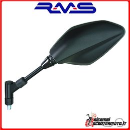 LEFT MIRROR RMS YAMAHA XTZ700 TENERE 700 2019
