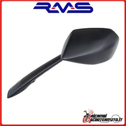 LINKER SPIEGEL RMS APRILIA RS 660 4T 8V E5 ABS 2020-2022