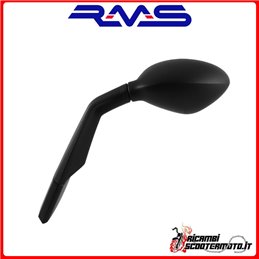 ESPEJO IZQUIERDO RMS BMW C 600 SPORT ABS 2012-2015