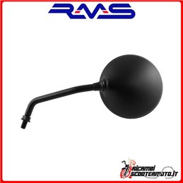 LEFT MIRROR RMS DUCATI SCRAMBLER 1100 DARK PRO 2021