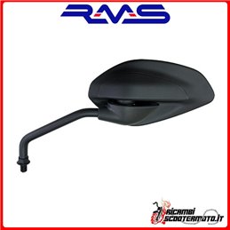 LEFT MIRROR RMS DUCATI HYPERMOTARD 939 937 2017-2020