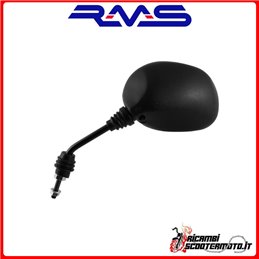 LEFT MIRROR RMS PIAGGIO NRG 50 1994-1996