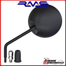 LEFT MIRROR RMS SYM MIO 115 ERUO4 2017
