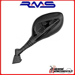 LEFT MIRROR RMS KYMCO X-TOWN ABS 300 2016