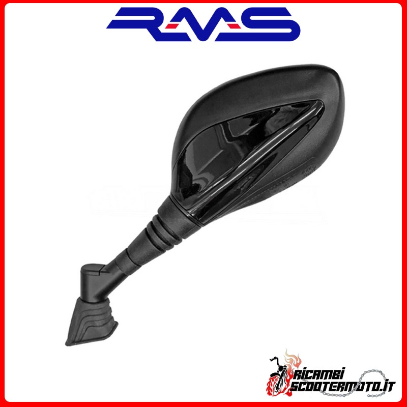 LEFT MIRROR RMS KYMCO X-TOWN ABS 300 2016