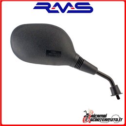 RIGHT MIRROR RMS TGB BLADE 325 2010-2015