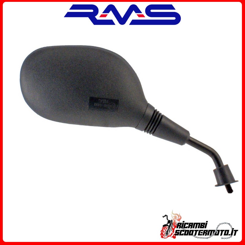 RIGHT MIRROR RMS TGB BLADE 325 2010-2015 RIGHT MIRROR RMS TGB BLADE 325 2010-2015