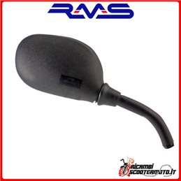 ESPEJO DERECHO RMS MALAGUTI CROSSER CR1 50 1995-1998