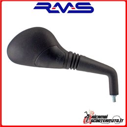 RIGHT MIRROR RMS YAMAHA BW'S 50 BOOSTER ORIGINAL 1999-2000