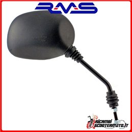 ESPEJO DERECHO RMS PIAGGIO NRG 50 1994-1996