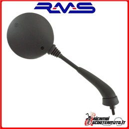 ESPEJO DERECHO RMS PIAGGIO LIBERTY 125 2001-2002
