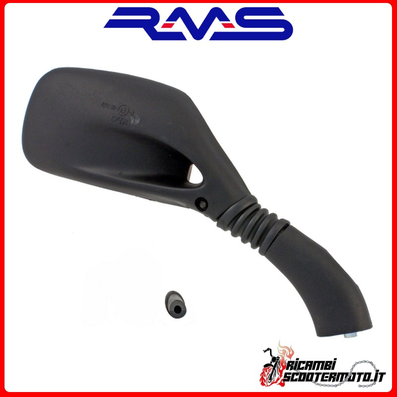 RIGHT MIRROR RMS APRILIA AMICO 50 1994