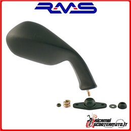 RIGHT MIRROR RMS APRILIA RS 125 1998