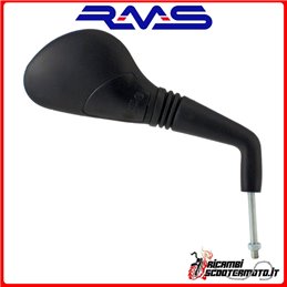 RECHTER SPIEGEL RMS PEUGEOT SPEEDFIGHT 1 100 1998-2000