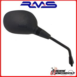 RETROVISEUR DROIT RMS APRILIA SPORT CITY 125 2004-2006