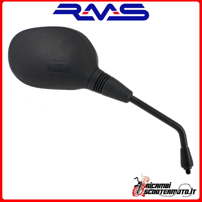 ESPEJO DERECHO RMS APRILIA SPORT CITY 125 2004-2006