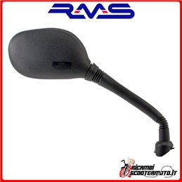 ESPEJO DERECHO RMS YAMAHA YP 250 X-MAX 2007-2009